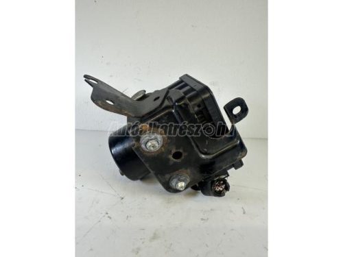 SUZUKI SWIFT - 2008 - 062109-51913 - abs kocka
