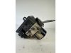 SUZUKI SWIFT - 2008 - 062109-51913 - abs kocka