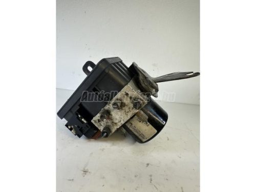 SUZUKI SWIFT - 2008 - 062109-51913 - abs kocka