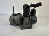 FORD MONDEO - 2004 - 2S7G 9D475 AE - egr szelep