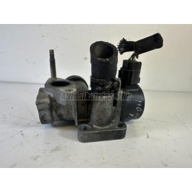 FORD MONDEO - 2004 - 2S7G 9D475 AE - egr szelep