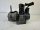 FORD MONDEO - 2004 - 2S7G 9D475 AE - egr szelep