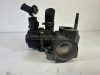 FORD MONDEO - 2004 - 2S7G 9D475 AE - egr szelep