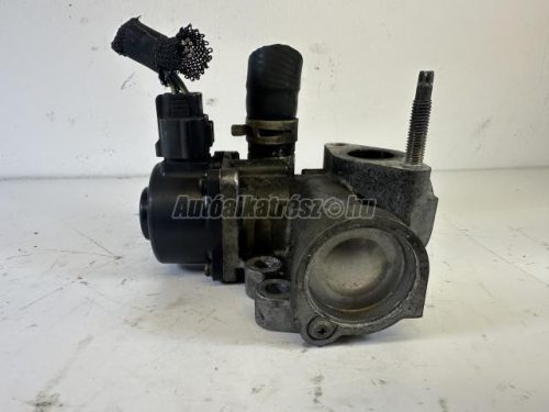 FORD MONDEO - 2004 - 2S7G 9D475 AE - egr szelep