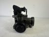 FORD MONDEO - 2004 - 2S7G 9D475 AE - egr szelep