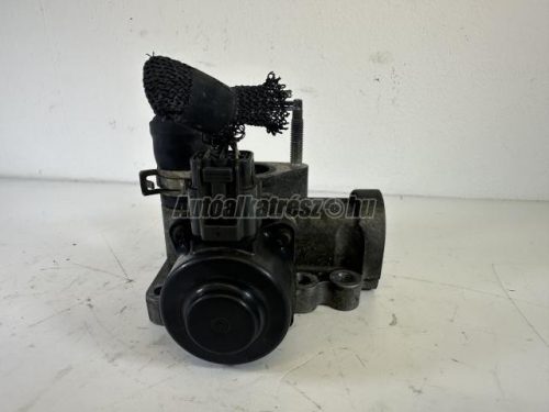 FORD MONDEO - 2004 - 2S7G 9D475 AE - egr szelep