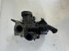 FORD MONDEO - 2004 - 2S7G 9D475 AE - egr szelep