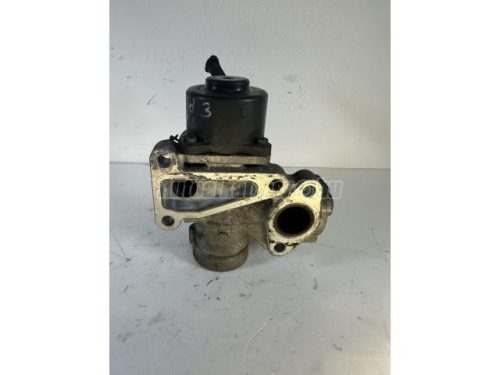 FORD MONDEO - 2004 - 2S7G 9D475 AE - egr szelep