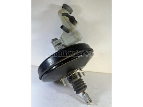 SUZUKI SWIFT - 2006 - 0204051920 - fékrásegítő