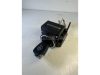MERCEDES-BENZ C-OSZTÁLY - 2006 - 2095450508 - gyújtáskapcsoló