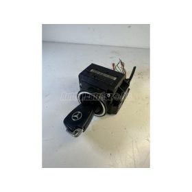   MERCEDES-BENZ C-OSZTÁLY - 2006 - 2095450508 - gyújtáskapcsoló