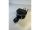 MERCEDES-BENZ C-OSZTÁLY - 2006 - 2095450508 - gyújtáskapcsoló