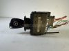 MERCEDES-BENZ C-OSZTÁLY - 2006 - 2095450508 - gyújtáskapcsoló