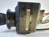 MERCEDES-BENZ C-OSZTÁLY - 2006 - 2095450508 - gyújtáskapcsoló