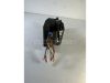 MERCEDES-BENZ C-OSZTÁLY - 2006 - 2095450508 - gyújtáskapcsoló