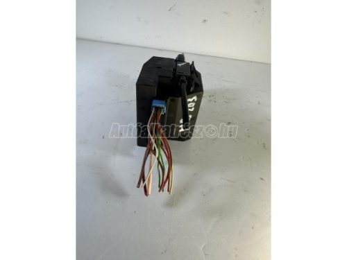 MERCEDES-BENZ C-OSZTÁLY - 2006 - 2095450508 - gyújtáskapcsoló