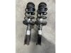 OPEL ZAFIRA A - 2004 - 111500280359,111500280360 - lengéscsillapító