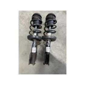   OPEL ZAFIRA A - 2004 - 111500280359,111500280360 - lengéscsillapító
