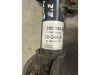 OPEL ZAFIRA A - 2004 - 111500280359,111500280360 - lengéscsillapító