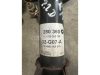 OPEL ZAFIRA A - 2004 - 111500280359,111500280360 - lengéscsillapító