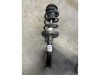 OPEL ZAFIRA A - 2004 - 111500280359,111500280360 - lengéscsillapító
