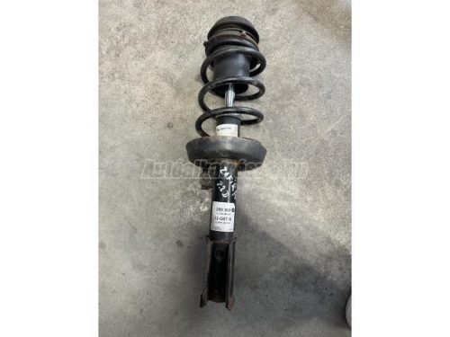 OPEL ZAFIRA A - 2004 - 111500280359,111500280360 - lengéscsillapító