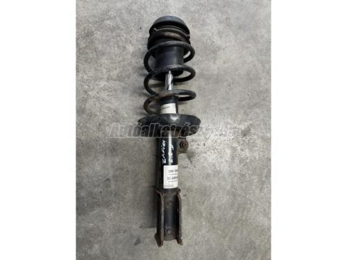 OPEL ZAFIRA A - 2004 - 111500280359,111500280360 - lengéscsillapító