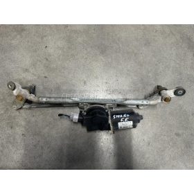 SMART FORFOUR - 2006 - A4548200008 - ablaktörlő szerkezet
