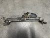SMART FORFOUR - 2006 - A4548200008 - ablaktörlő szerkezet