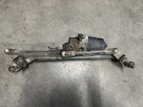 SMART FORFOUR - 2006 - A4548200008 - ablaktörlő szerkezet