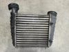 VOLKSWAGEN PASSAT V - 2004 - 3B0145806 - intercooler hűtő