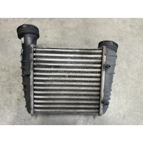 VOLKSWAGEN PASSAT V - 2004 - 3B0145806 - intercooler hűtő