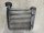 VOLKSWAGEN PASSAT V - 2004 - 3B0145806 - intercooler hűtő