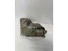 VOLKSWAGEN PASSAT V - 2004 - 4B0121403 - hűtőfolyadék kiegyenlítő tartály