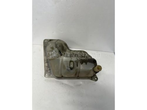 VOLKSWAGEN PASSAT V - 2004 - 4B0121403 - hűtőfolyadék kiegyenlítő tartály