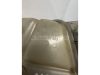 VOLKSWAGEN PASSAT V - 2004 - 4B0121403 - hűtőfolyadék kiegyenlítő tartály