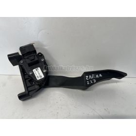  OPEL ZAFIRA - 2004 - 9202341 - érzékelő, gázpedál állás