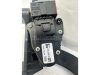 OPEL ZAFIRA - 2004 - 9202341 - érzékelő, gázpedál állás