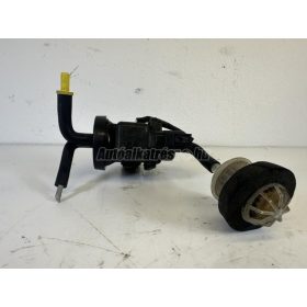   MERCEDES-BENZ C-OSZTÁLY - 2005 -  A0005450527 - turbótöltő nyomásátalakító