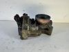 FORD MONDEO - 2006 - 4M5GFALF15 - folytószelep ház