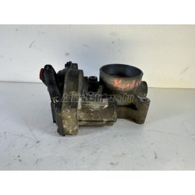 FORD MONDEO - 2006 - 4M5GFALF15 - folytószelep ház