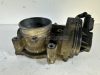 FORD MONDEO - 2006 - 4M5GFALF15 - folytószelep ház