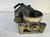 FORD MONDEO - 2006 - 4M5GFALF15 - folytószelep ház