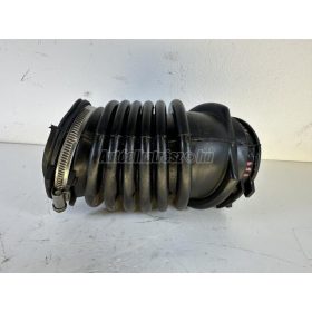 FORD MONDEO - 2006 - 172076 - szívócső