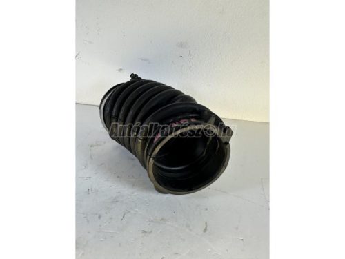 FORD MONDEO - 2006 - 172076 - szívócső