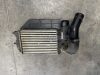 FIAT DUCATO - 2002 - intercooler hűtő
