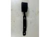 SKODA FABIA - 2006 - 6Y0858471K - biztonsági öv csat