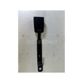 SKODA FABIA - 2006 - 6Y0858472K - biztonsági öv csat