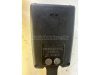 SKODA FABIA - 2006 - 6Y0858472K - biztonsági öv csat