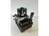 FORD FOCUS - 2008 - 8M512C405AA - abs kocka